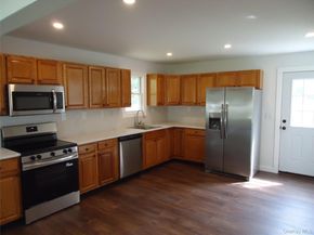 193 Laurelton Drive, Mastic Beach NY 11951