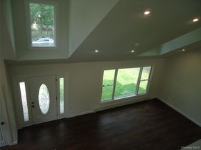 193 Laurelton Drive, Mastic Beach NY 11951