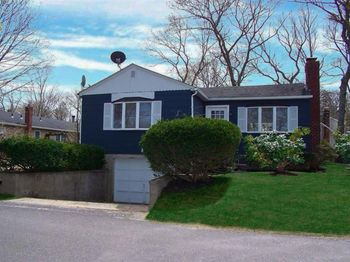 8 Diana Road
