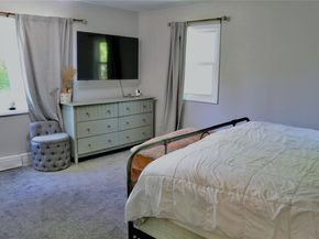 8 Diana Road, Rocky Point NY 11778
