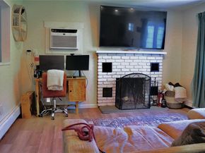 8 Diana Road, Rocky Point NY 11778
