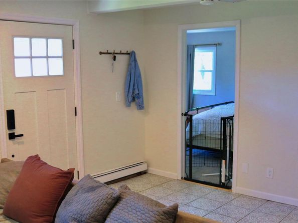 8 Diana Road, Rocky Point NY 11778
