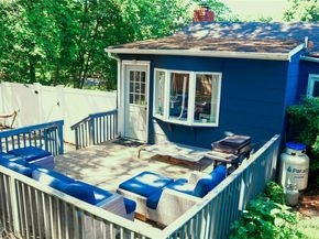 8 Diana Road, Rocky Point NY 11778