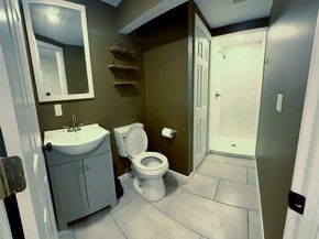 8 Diana Road, Rocky Point NY 11778