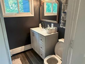 8 Diana Road, Rocky Point NY 11778