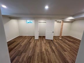 8 Diana Road, Rocky Point NY 11778