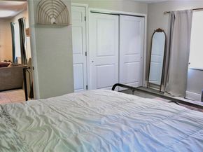 8 Diana Road, Rocky Point NY 11778