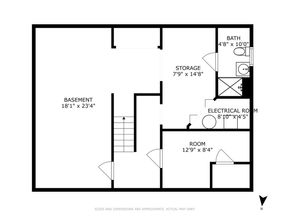 382 Hillside Drive S, New Hyde Park NY 11040