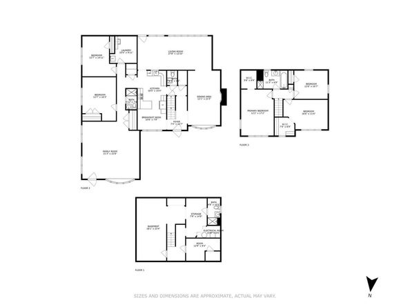 382 Hillside Drive S, New Hyde Park NY 11040