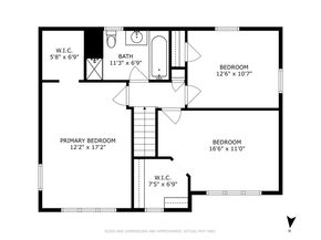 382 Hillside Drive S, New Hyde Park NY 11040