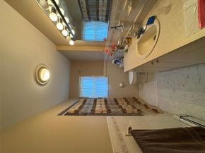 14 Edwards Place, Valley Stream NY 11580