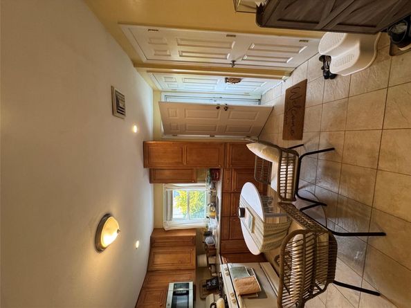 14 Edwards Place, Valley Stream NY 11580