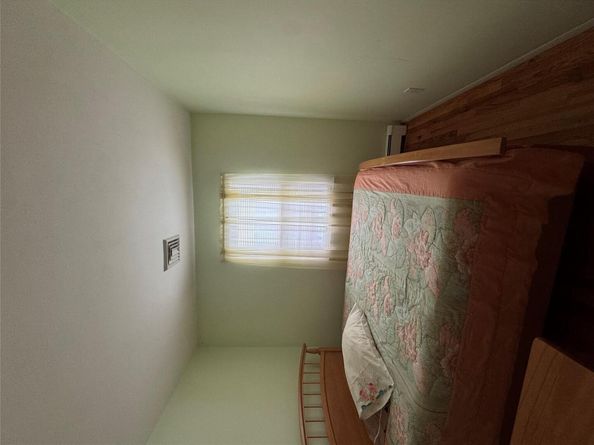 14 Edwards Place, Valley Stream NY 11580