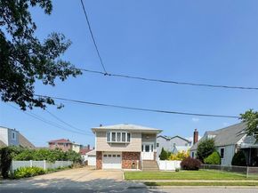 14 Edwards Place, Valley Stream NY 11580