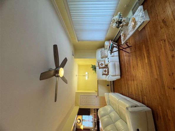 14 Edwards Place, Valley Stream NY 11580