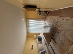 14 Edwards Place, Valley Stream NY 11580