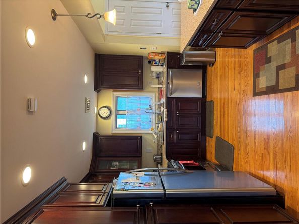 14 Edwards Place, Valley Stream NY 11580