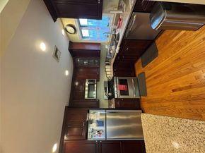 14 Edwards Place, Valley Stream NY 11580