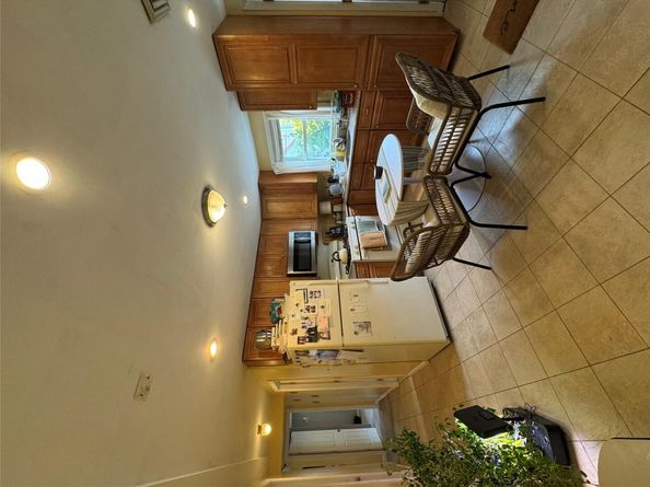 14 Edwards Place, Valley Stream NY 11580