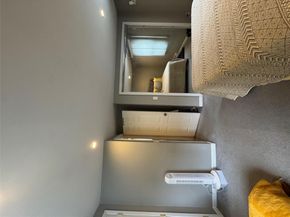 14 Edwards Place, Valley Stream NY 11580