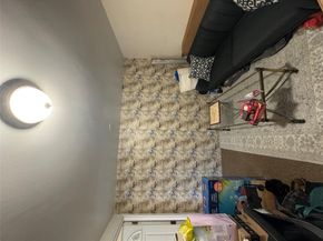 14 Edwards Place, Valley Stream NY 11580