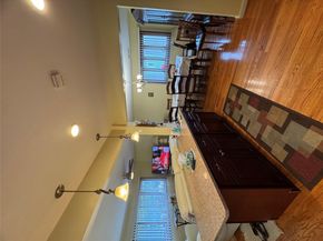 14 Edwards Place, Valley Stream NY 11580