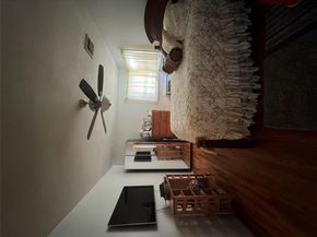 14 Edwards Place, Valley Stream NY 11580