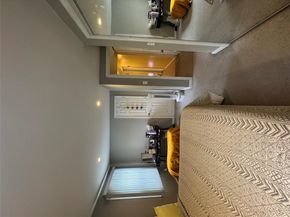14 Edwards Place, Valley Stream NY 11580