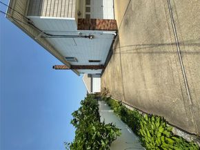 14 Edwards Place, Valley Stream NY 11580
