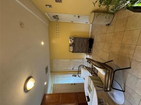 14 Edwards Place, Valley Stream NY 11580