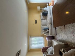 14 Edwards Place, Valley Stream NY 11580
