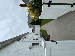 14 Edwards Place, Valley Stream NY 11580