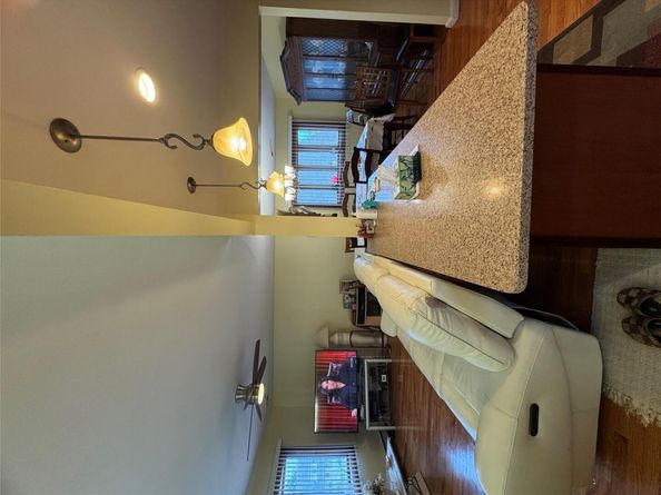 14 Edwards Place, Valley Stream NY 11580
