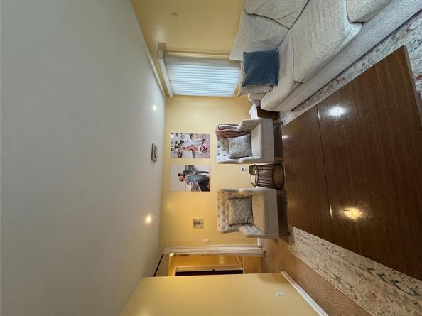 14 Edwards Place, Valley Stream NY 11580