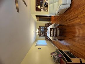14 Edwards Place, Valley Stream NY 11580
