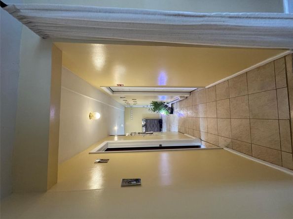 14 Edwards Place, Valley Stream NY 11580
