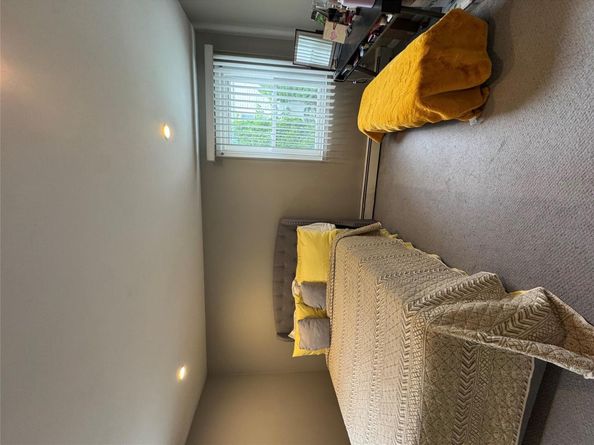 14 Edwards Place, Valley Stream NY 11580