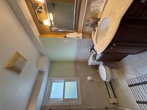 14 Edwards Place, Valley Stream NY 11580