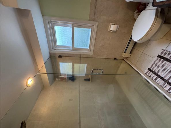 14 Edwards Place, Valley Stream NY 11580