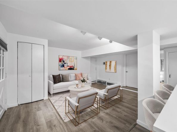 1440 Boston Post 8K, Larchmont NY 10543