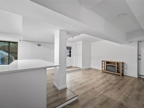 1440 Boston Post 8K, Larchmont NY 10543