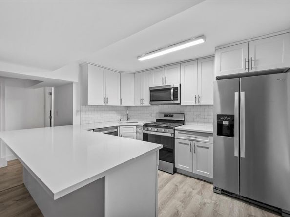 1440 Boston Post 8K, Larchmont NY 10543
