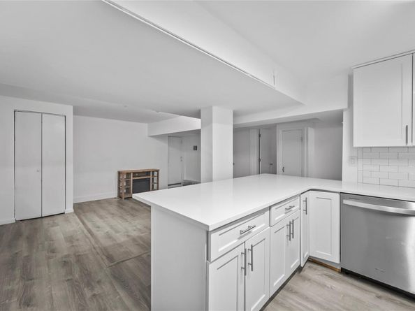 1440 Boston Post 8K, Larchmont NY 10543