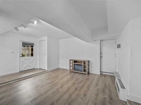 1440 Boston Post 8K, Larchmont NY 10543
