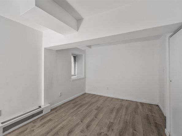 1440 Boston Post 8K, Larchmont NY 10543