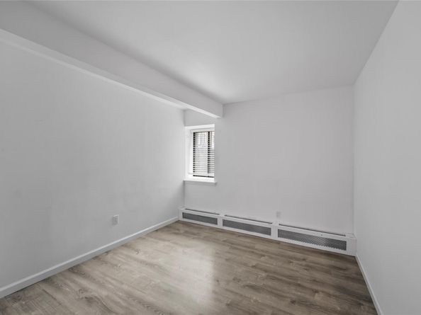 1440 Boston Post 8K, Larchmont NY 10543
