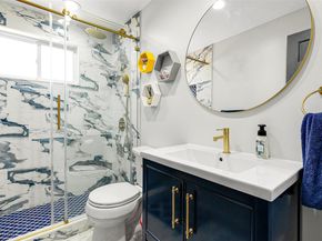 3 Grant Avenue, Albertson NY 11507