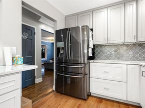 3 Grant Avenue, Albertson NY 11507