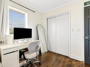 3 Grant Avenue, Albertson NY 11507