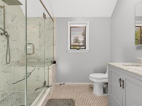 3 Grant Avenue, Albertson NY 11507
